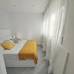 Appartement Playa Paseo Maritimo Marbellac