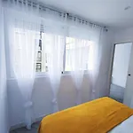 Appartement Playa Paseo Maritimo Marbellac