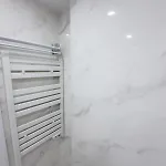 Playa Paseo Maritimo Appartement