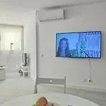 Playa Paseo Maritimo Appartement *